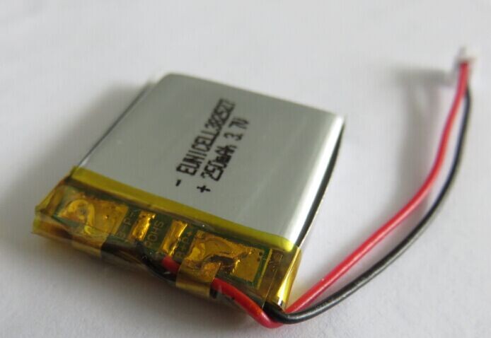 382527 battery_2016.3.25_3