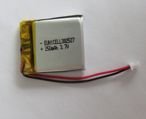 382527 battery_2016.3.25_1