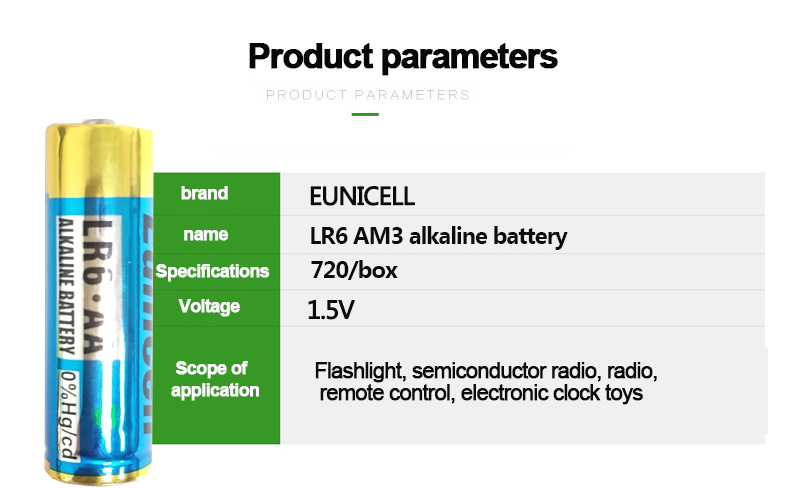 LR6 3