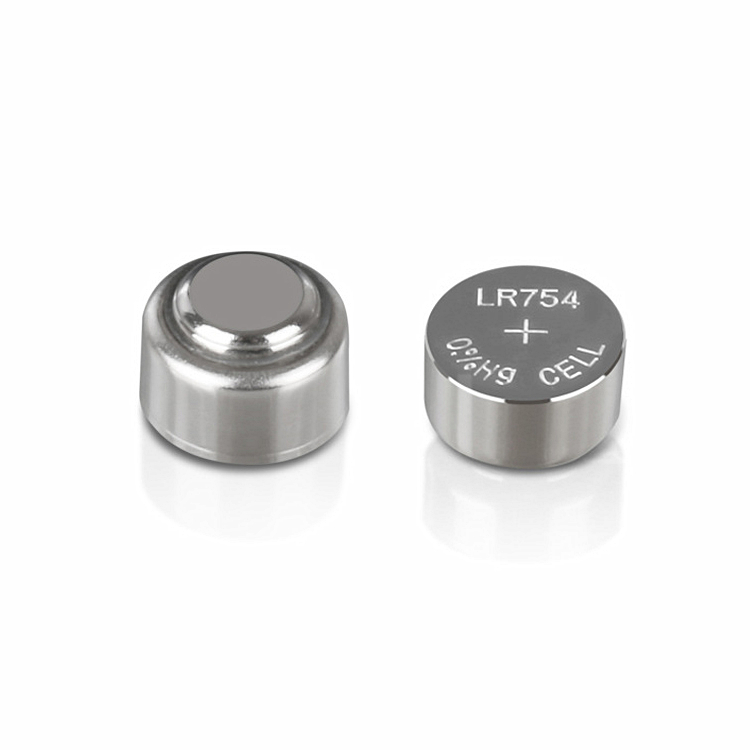 AG5 LR754_002