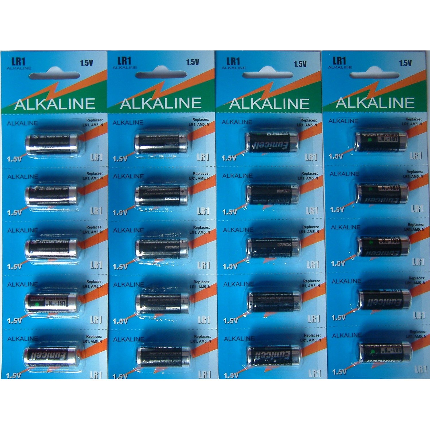 Eunicell LR1 02
