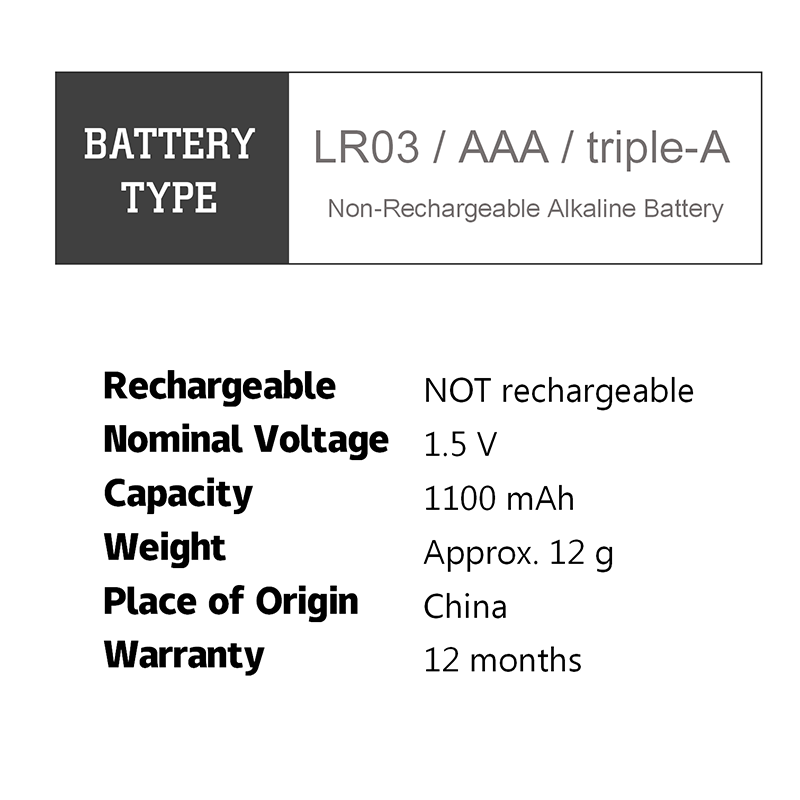 LR03_02.png