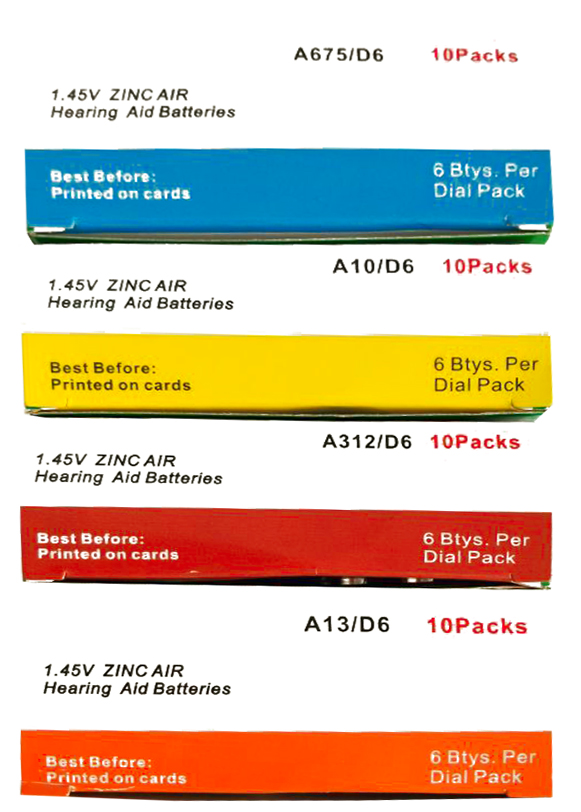 PR series package.jpg