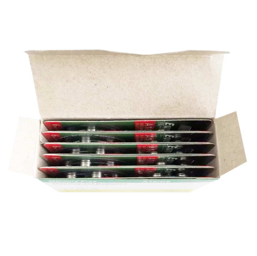PR series package 3.jpg