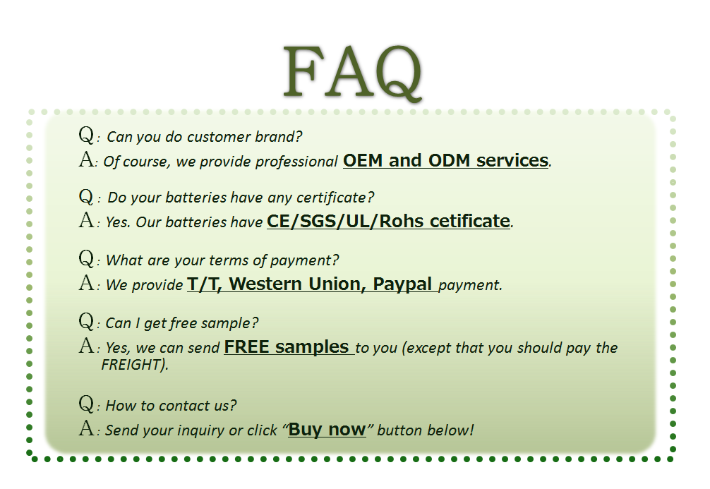 CR123A FAQ.PNG