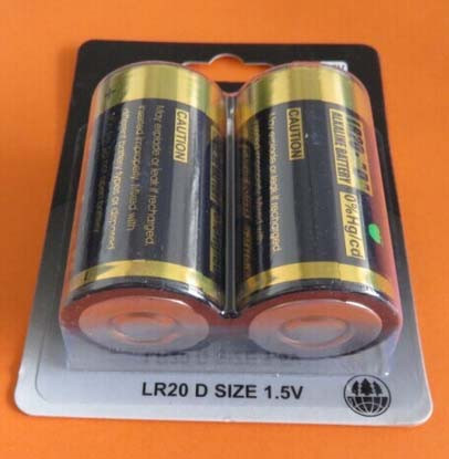 LR20-3