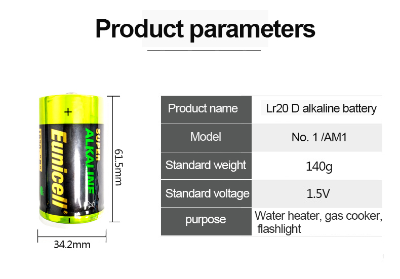 LR20 01