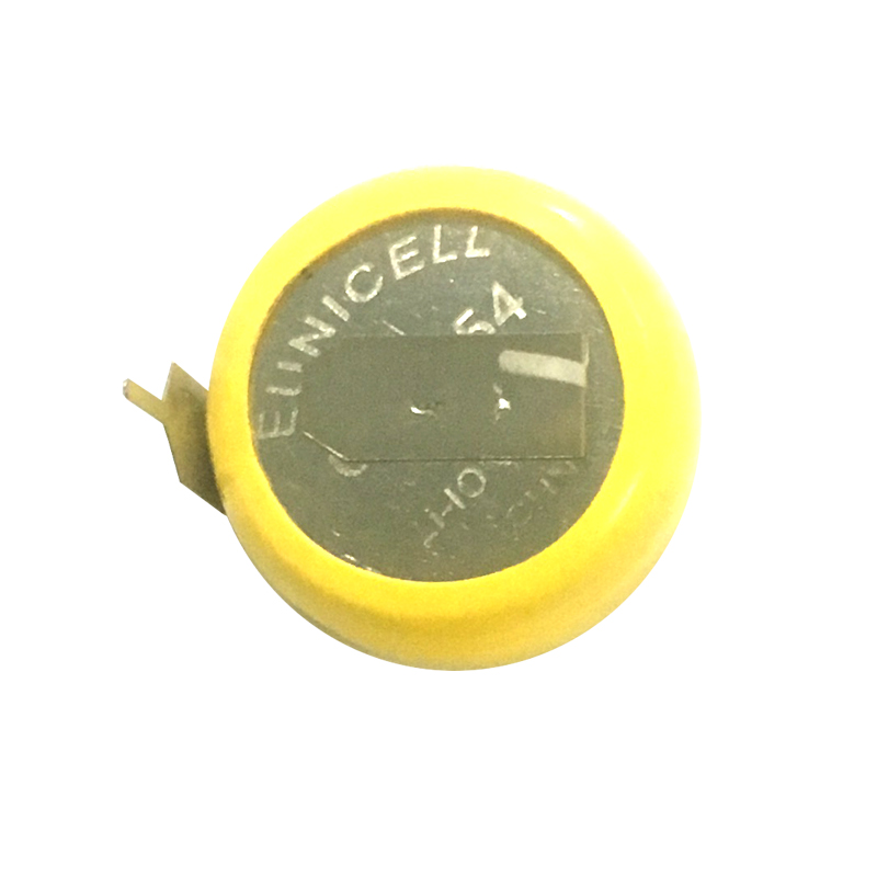 LIR1054-8