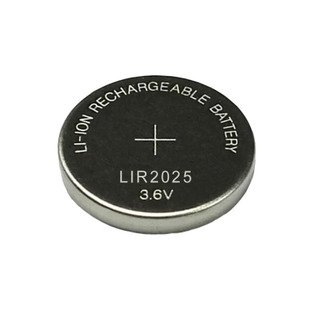 LIR2025