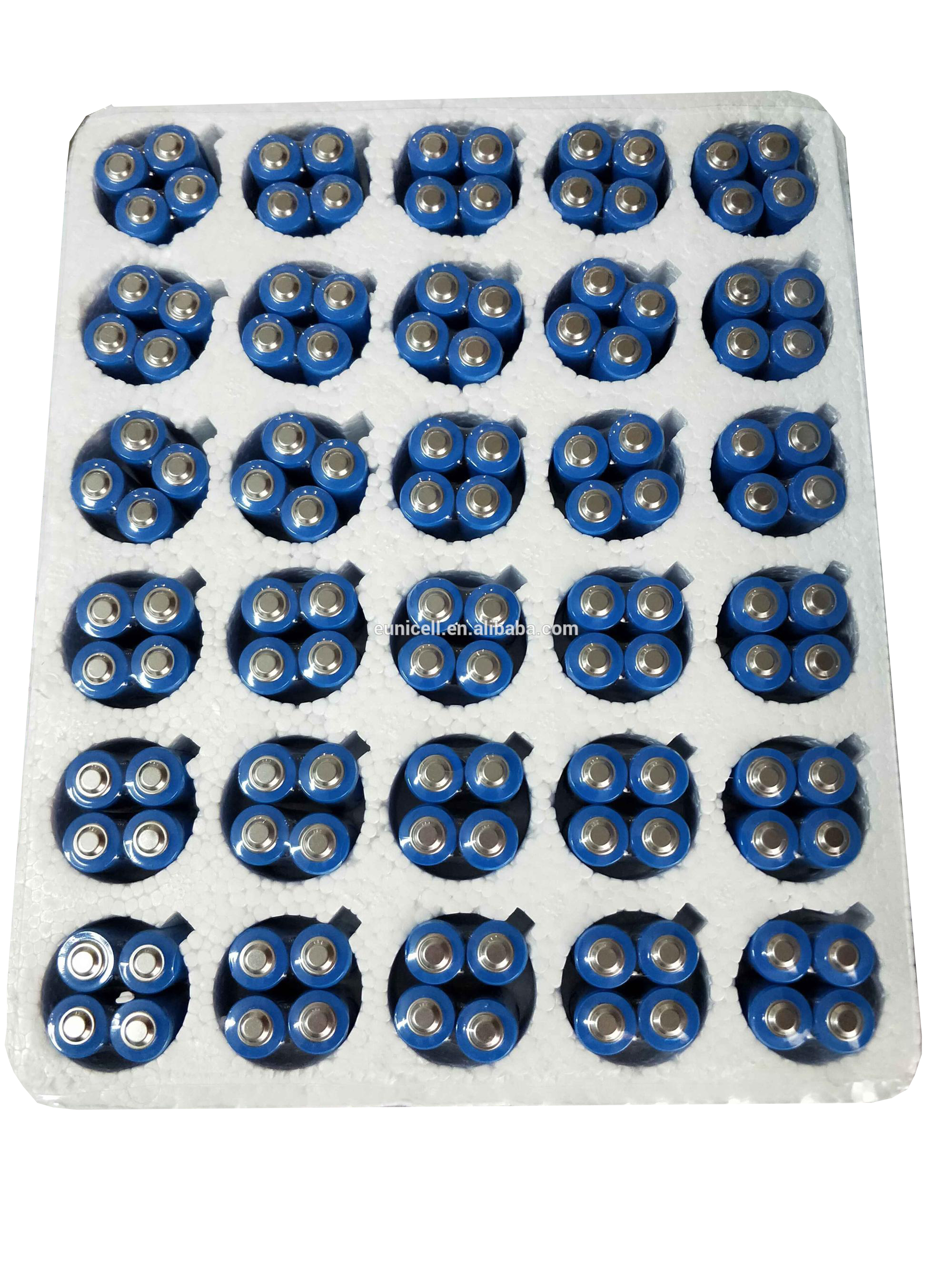 package 3.jpg