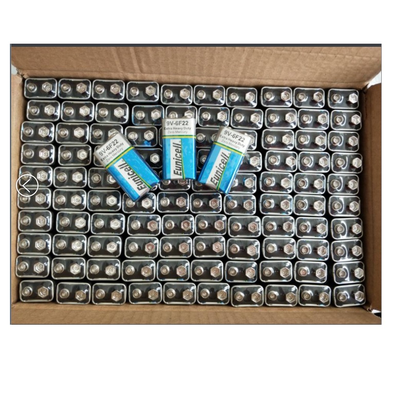 9v 6f22 inner
