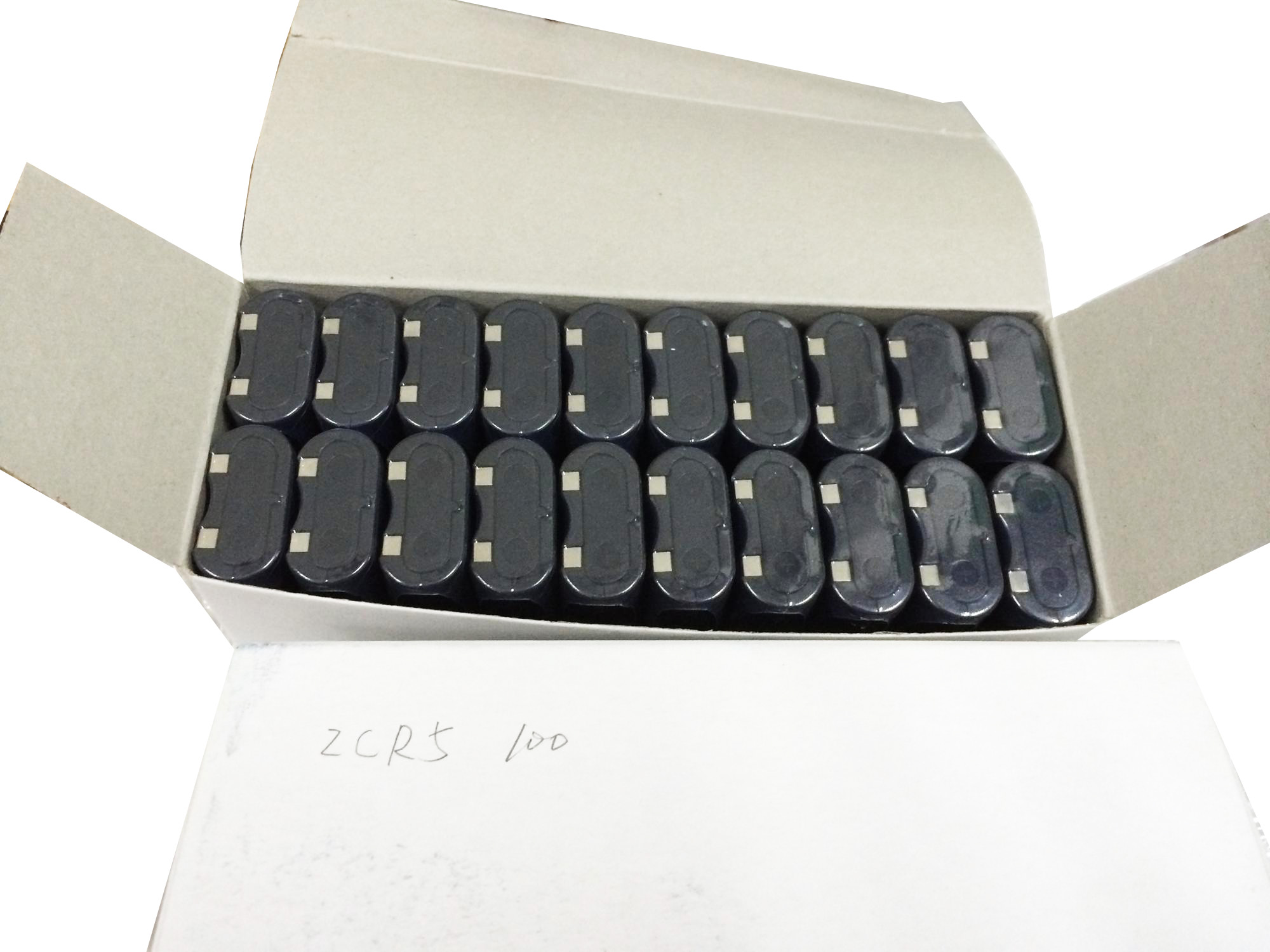 package 4.jpg