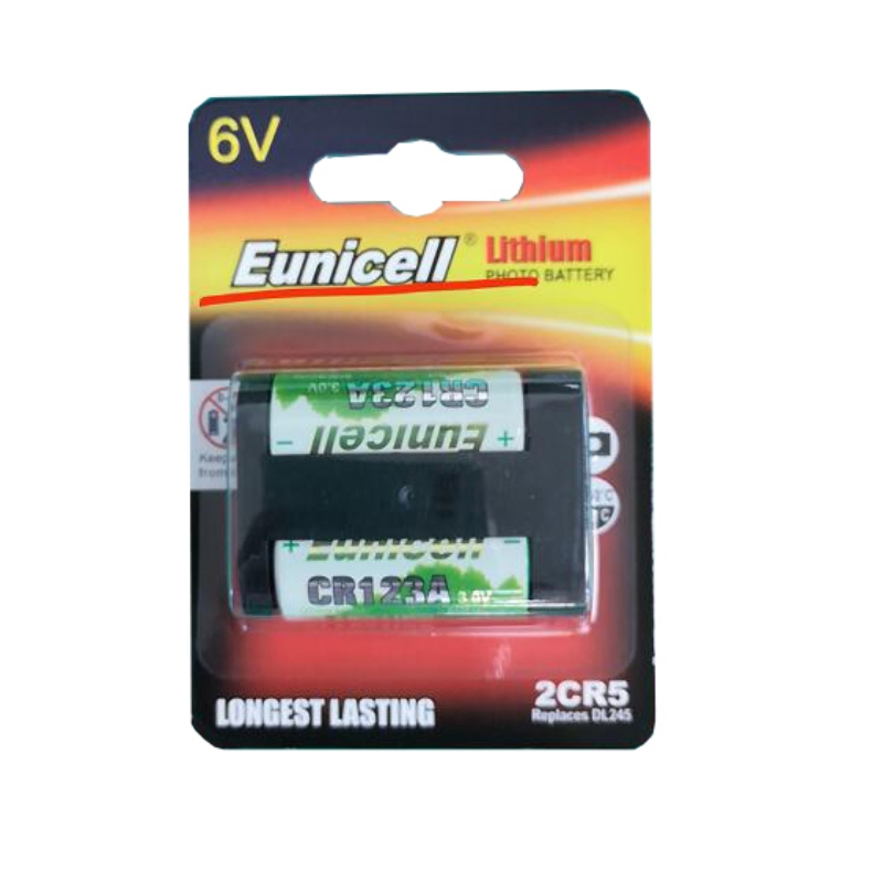 2cr5 blister 1.jpg