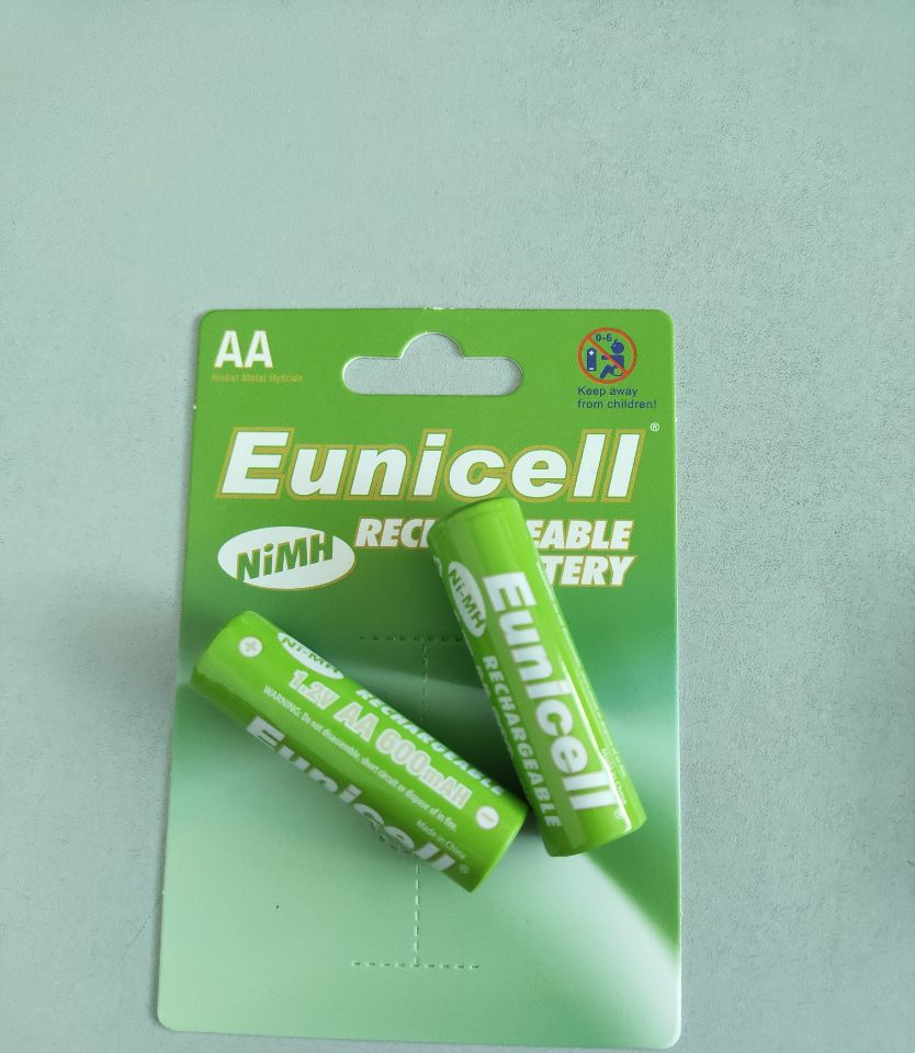 AA 600mAh card-2