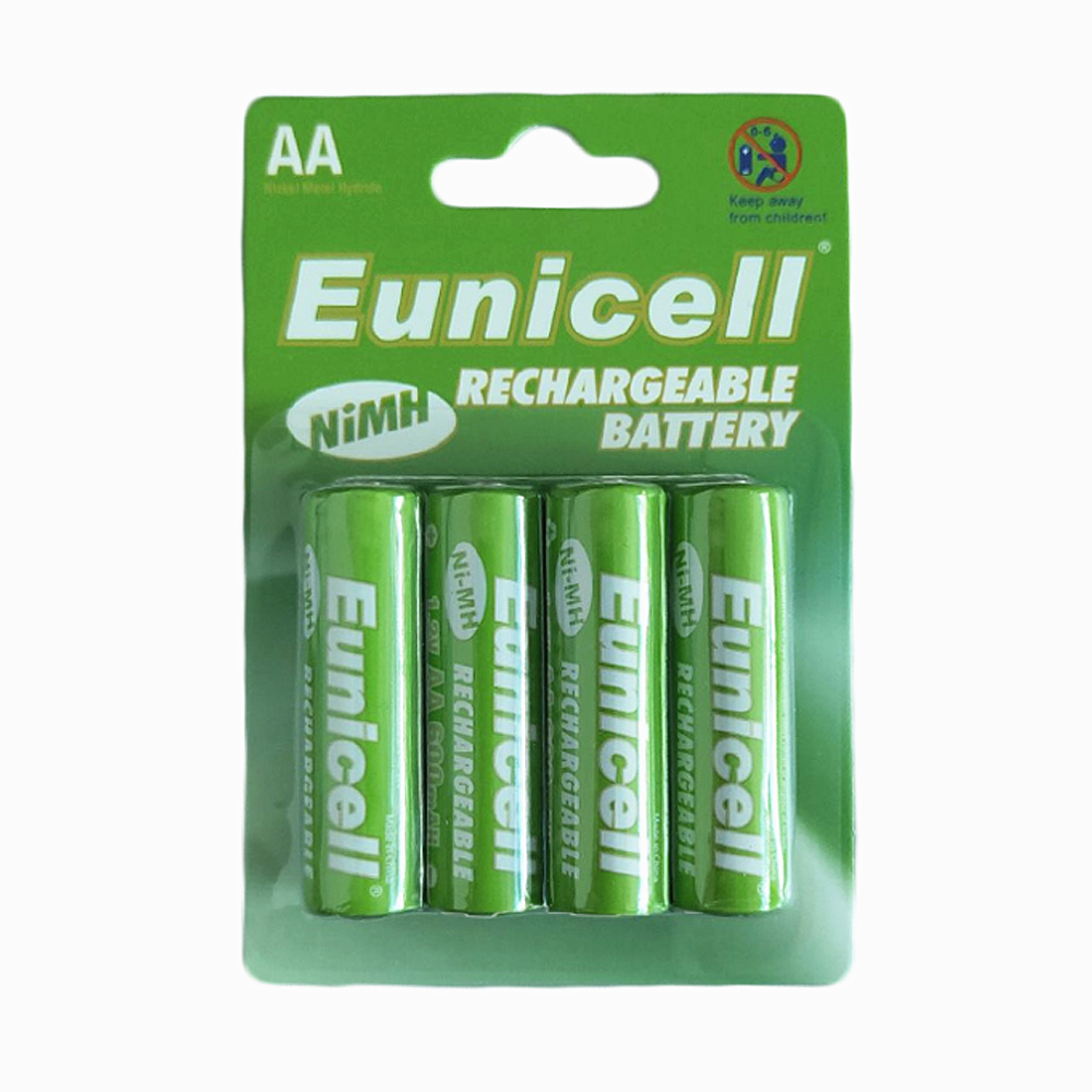 NI-MH AA 600mAh_003