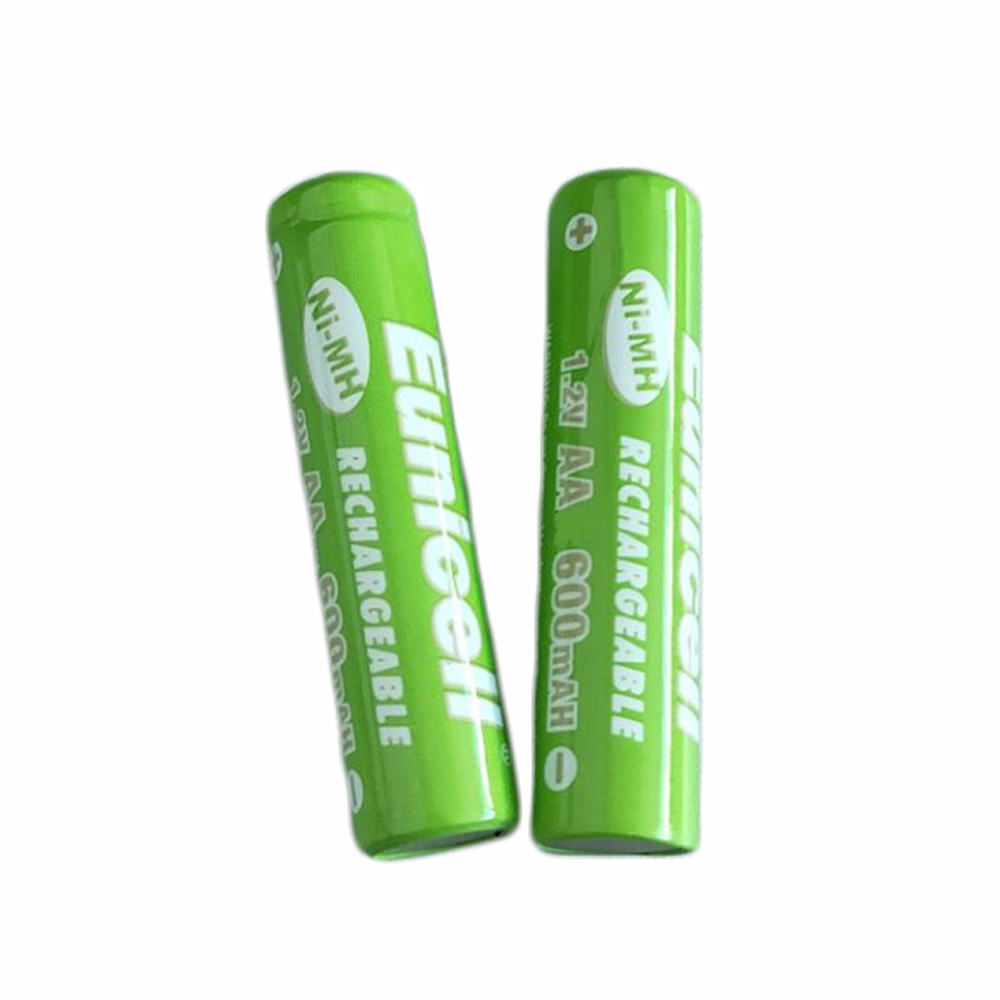 NI-MH AA 600mAh_001