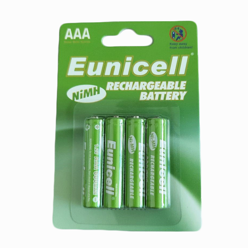 NI-MH AAA 600mAh_003