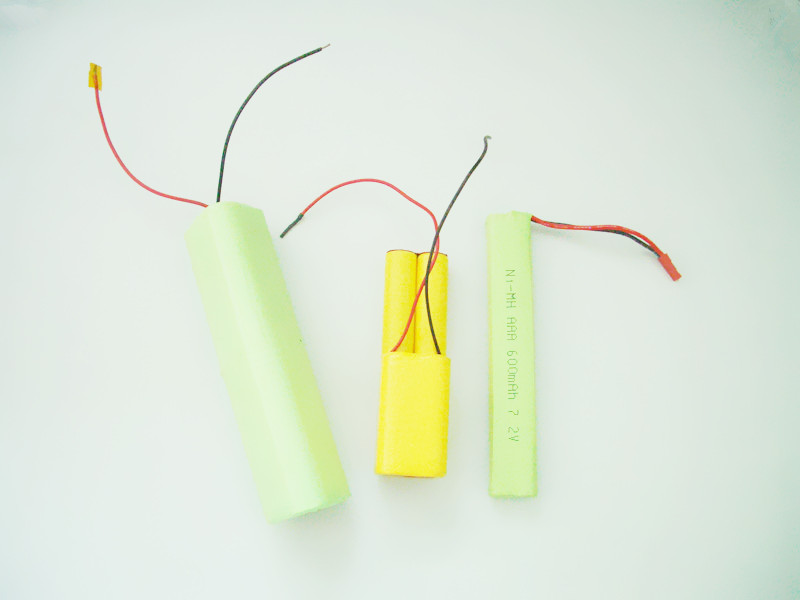 NIMH battery pack-1.jpg