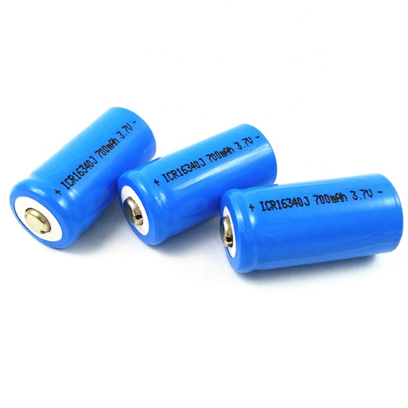 ICR16340 05
