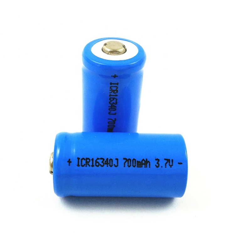ICR16340 03