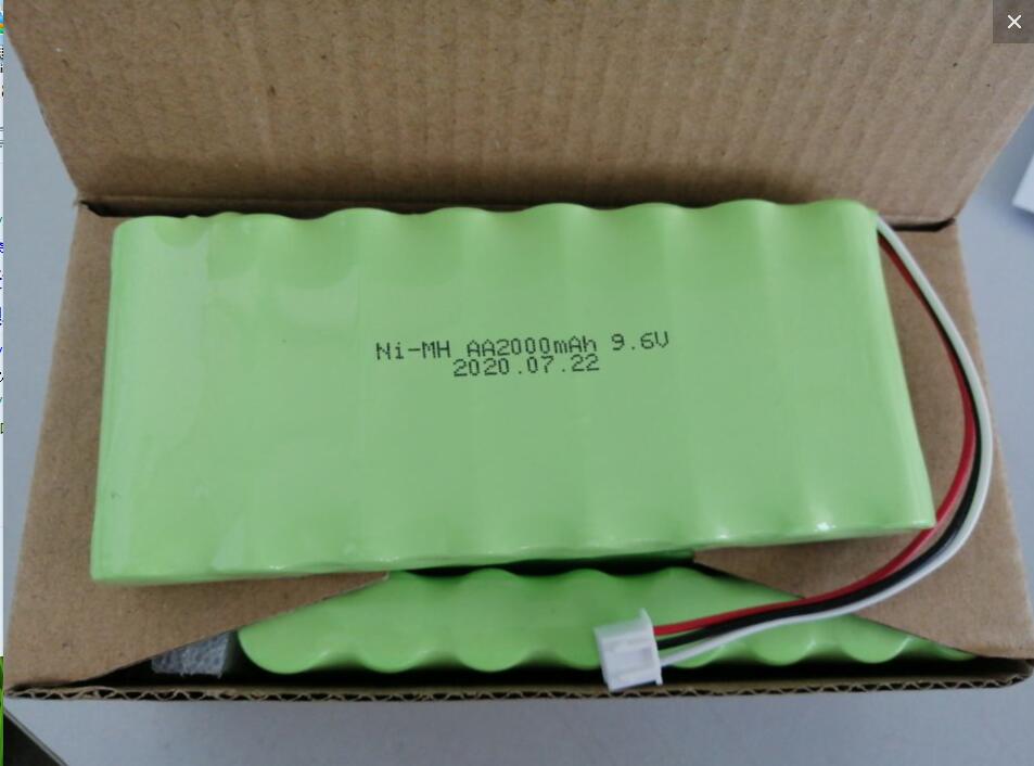AA 2000MAH 9.6V-1.jpg
