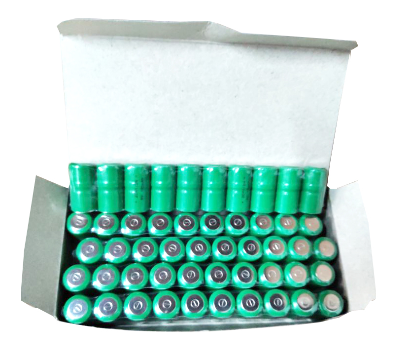 package 8