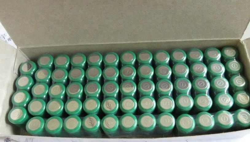 Eunicell-2CR1-3N-2CR11108-Lithium-Manganese-Dioxide.jpg