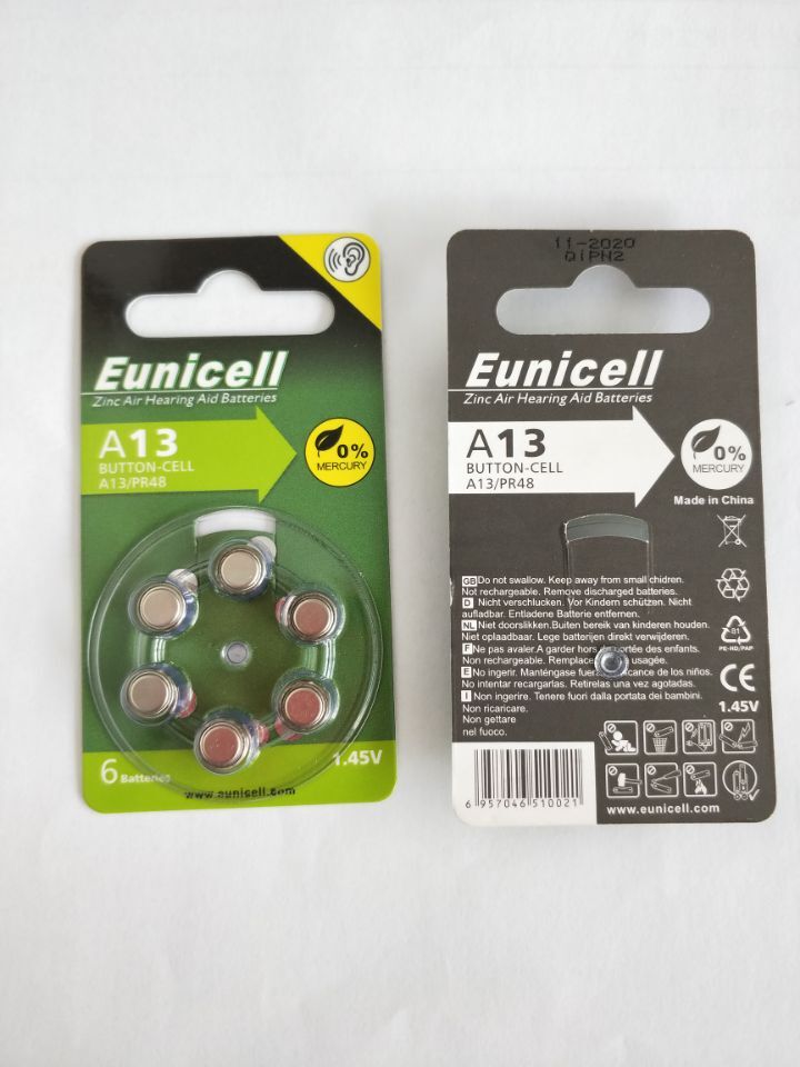 A13 Eunicell card_1.jpg