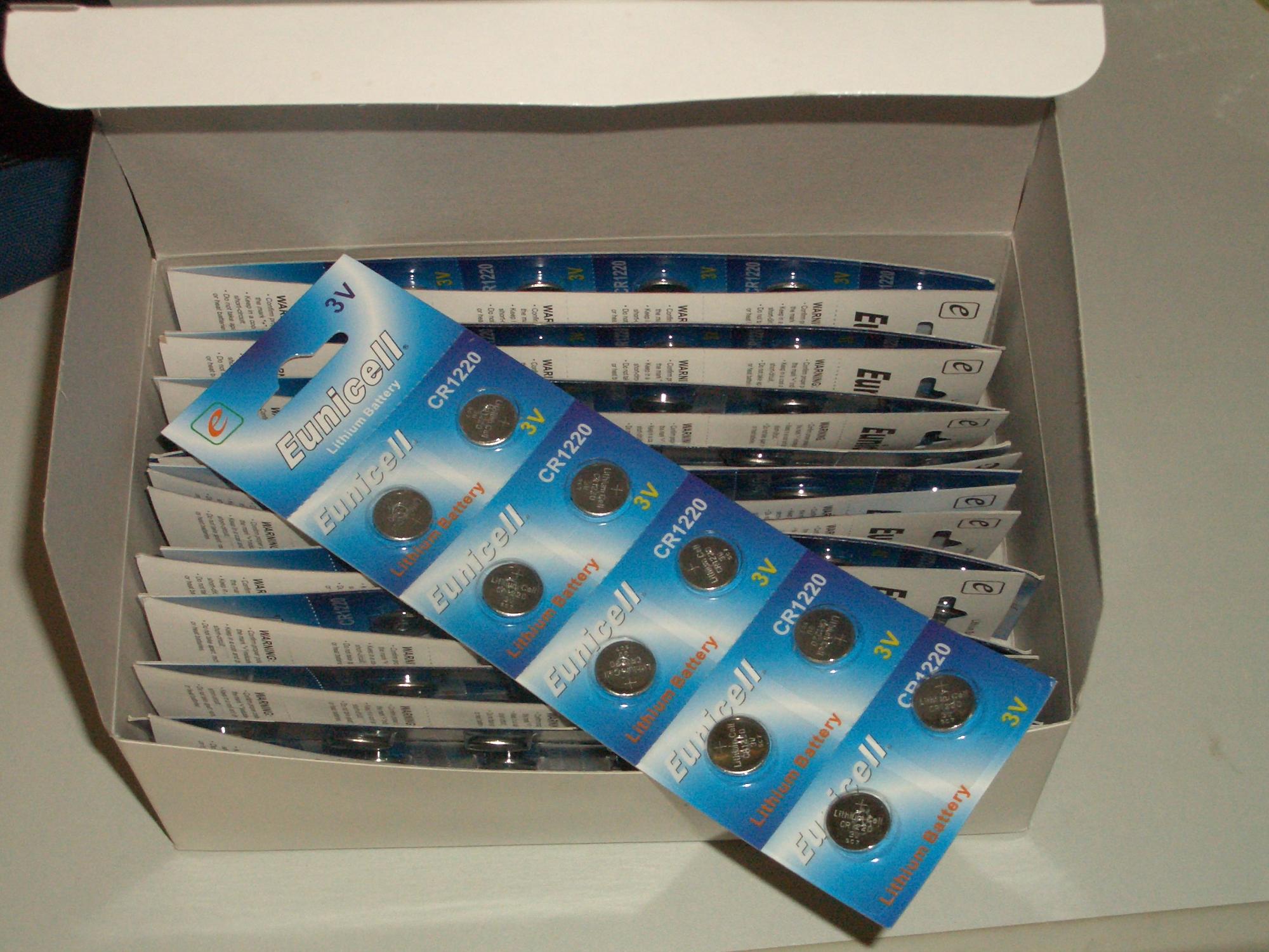 CR1220 10pcs per pack.JPG