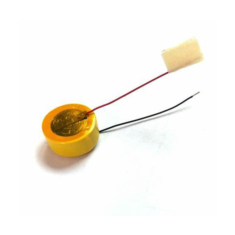 LIR1054-6
