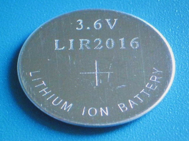 lir2016
