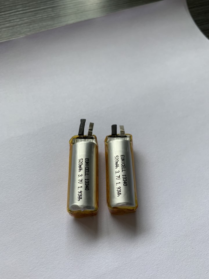 QQ20200306133800.jpg