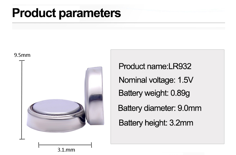 LR932 (2).jpg