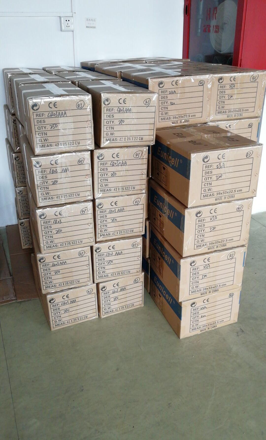 PACKING 2.jpg