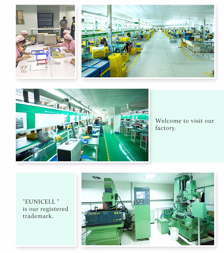 PRODUCT LINE.jpg