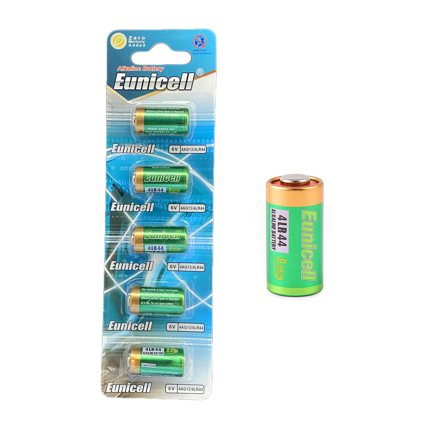 4AG13 4LR44_009
