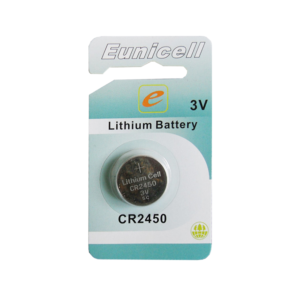 CR2450-1 (2)