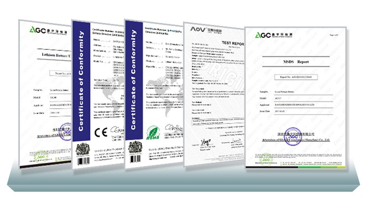 certificate.jpg