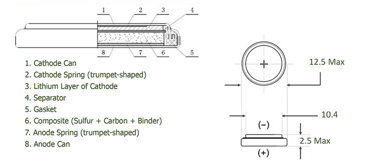 CR1225_02.png