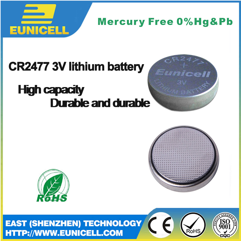 CR2477