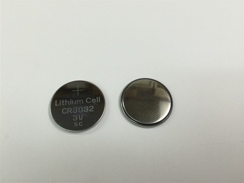 CR3032 SC_E