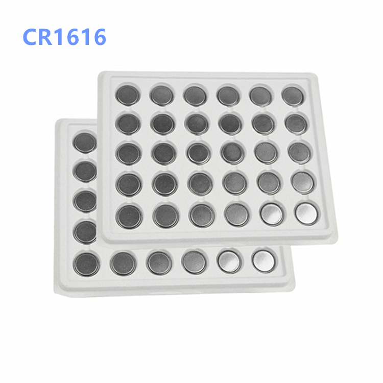 CR1616_012