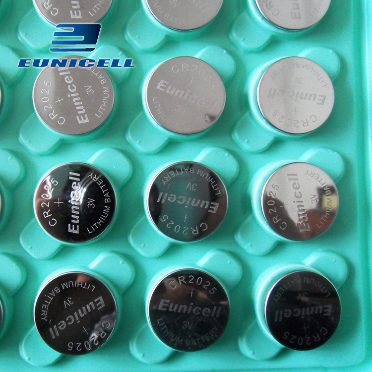 CR2025-Battery-tray