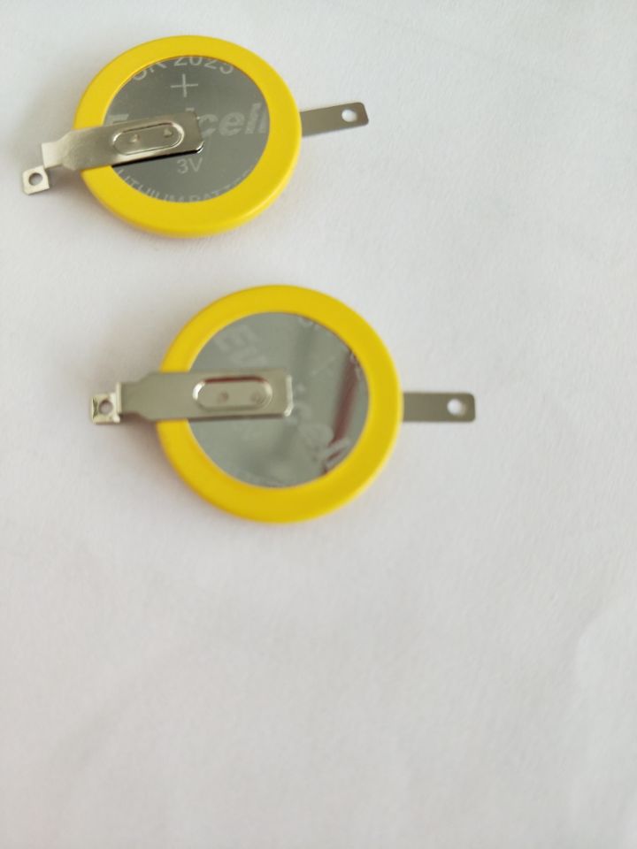 CR2025 tabs_2019.3_1