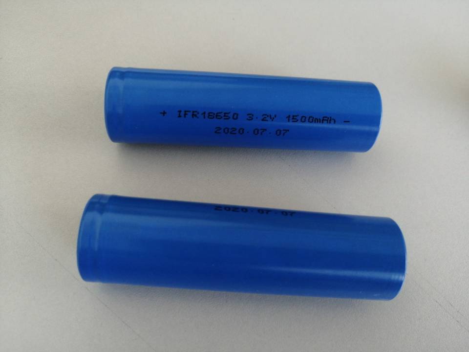 18650 3.2V 1500-2020.7-1.jpg