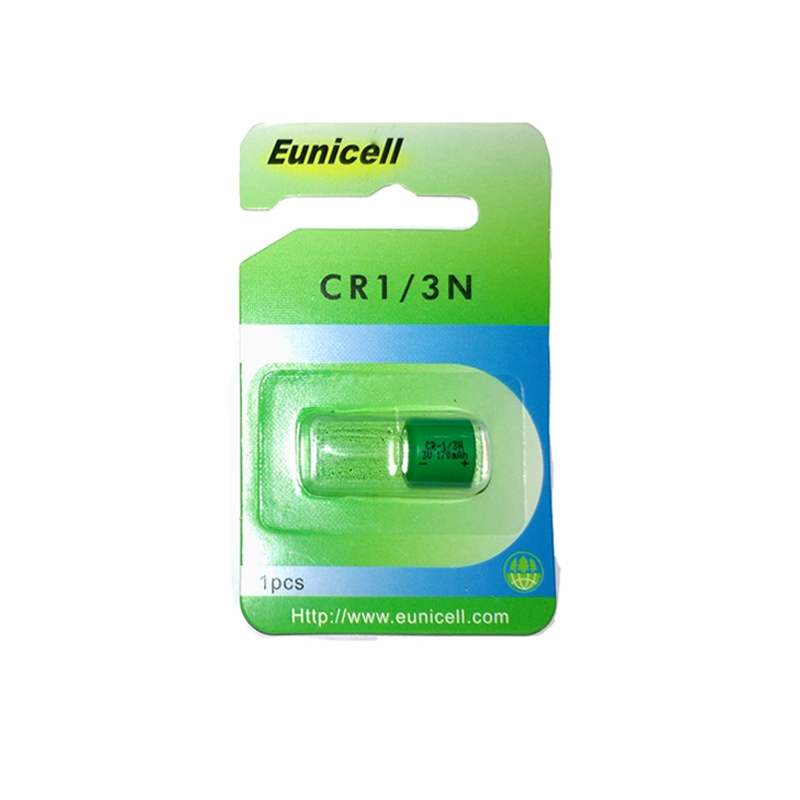zhutu blister 5.jpg