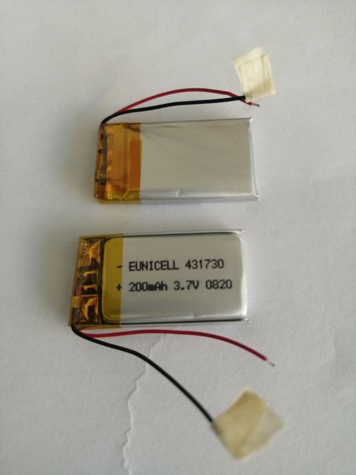 431730.jpg