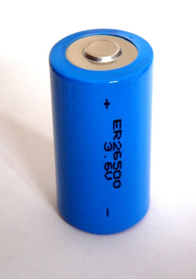 26500er.jpg