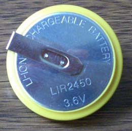 LIR2450 battery with tabs.jpg