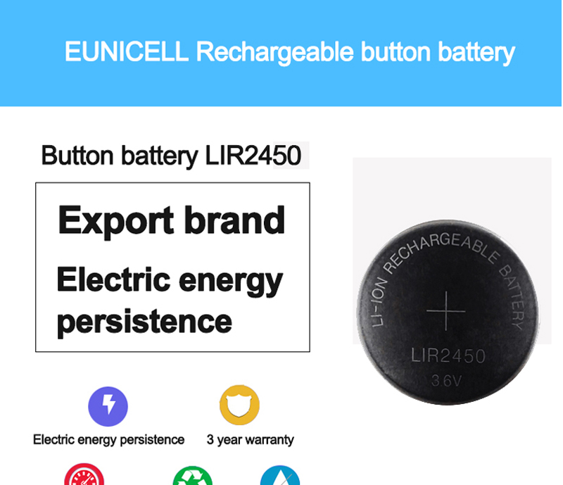 lir2450-1